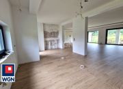 Ustroń, 2 750 000 zł, 330 m2, jednorodzinny miniaturka 5