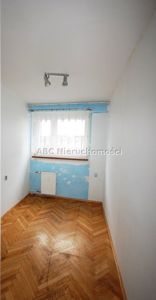 Piła Śródmieście, 210 000 zł, 38.4 m2, M2 miniaturka 3