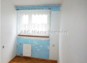 Piła Śródmieście, 229 000 zł, 38.4 m2, M2 miniaturka 3