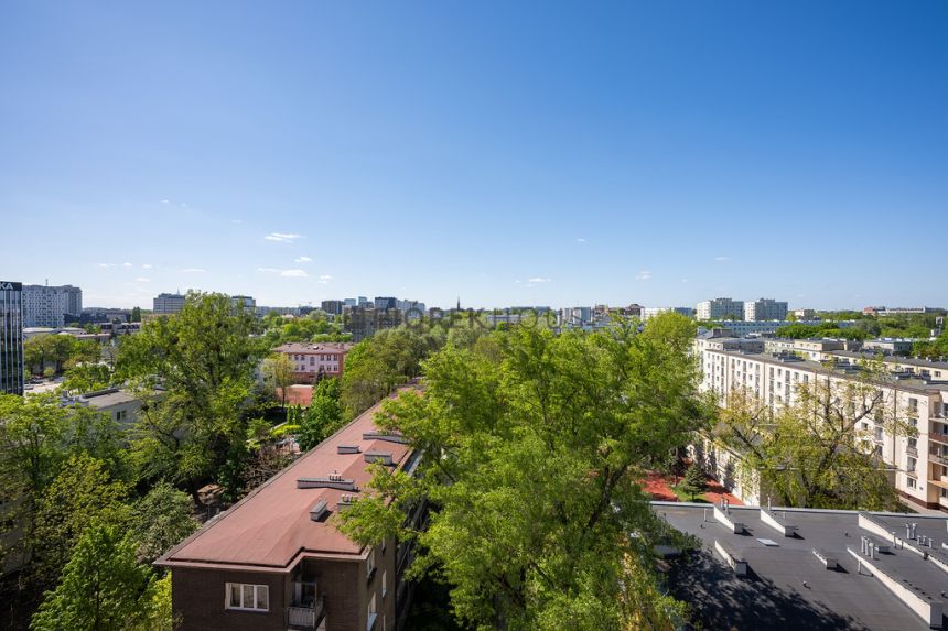 Nowy, Luksusowy apartament przy al. Solidarności miniaturka 11