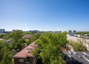 Nowy, Luksusowy apartament przy al. Solidarności miniaturka 11