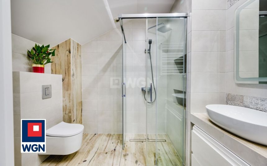 Gdańsk Piecki-Migowo, 899 000 zł, 62 m2, wysoki standard miniaturka 9