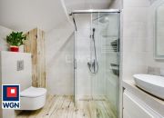 Gdańsk Piecki-Migowo, 899 000 zł, 62 m2, wysoki standard miniaturka 9