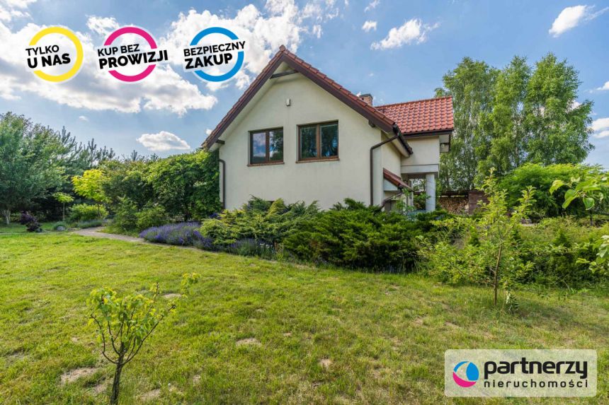 Donimierz, 1 519 900 zł, 169.4 m2, 4 pokoje miniaturka 21