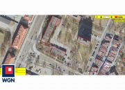 Głogów, 258 198 zł, 37.42 m2, z balkonem miniaturka 6