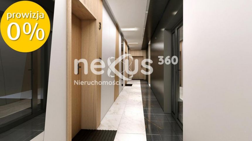 Apartament premium z widokiem na zatokę miniaturka 2
