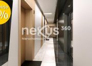 Apartament premium z widokiem na zatokę miniaturka 2