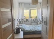 2-pokojowe mieszkanie na Woli miniaturka 3