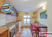 Sopot Sopot Dolny, 1 194 000 zł, 83 m2, 3 pokojowe miniaturka 9