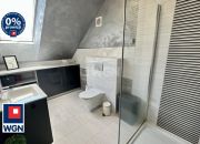 Lutomia Dolna, 1 390 000 zł, 204 m2, jednorodzinny miniaturka 13