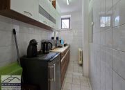 Oferta wynajmu lokalu 14m2 w Zawierciu miniaturka 5