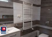 Żeromin, 779 000 zł, 84.5 m2, jednorodzinny miniaturka 10