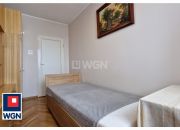 Wieluń Osiedle Armii Krajowej, 299 000 zł, 57.72 m2, oddzielna kuchnia miniaturka 8