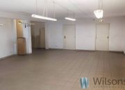 Warszawa Targówek, 23 000 zł, 507.5 m2, z pustaka miniaturka 6