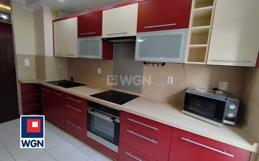 Ełk, 399 000 zł, 47.4 m2, kuchnia z oknem - zdjęcie 1