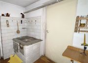 #villa #dom #Nałęczów #uzdrowisko miniaturka 24