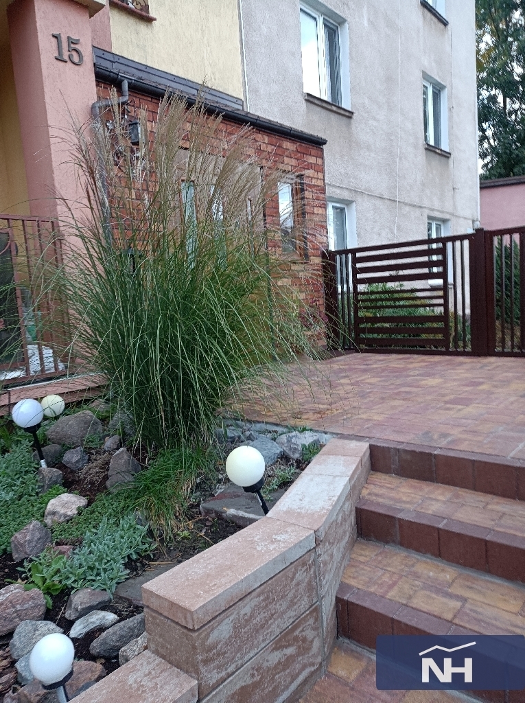 Inowrocław, 570 000 zł, 150 m2, 4 pokoje miniaturka 11