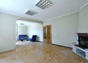 Warszawa Zacisze, 2 000 000 zł, 346.1 m2, segment skrajny miniaturka 2