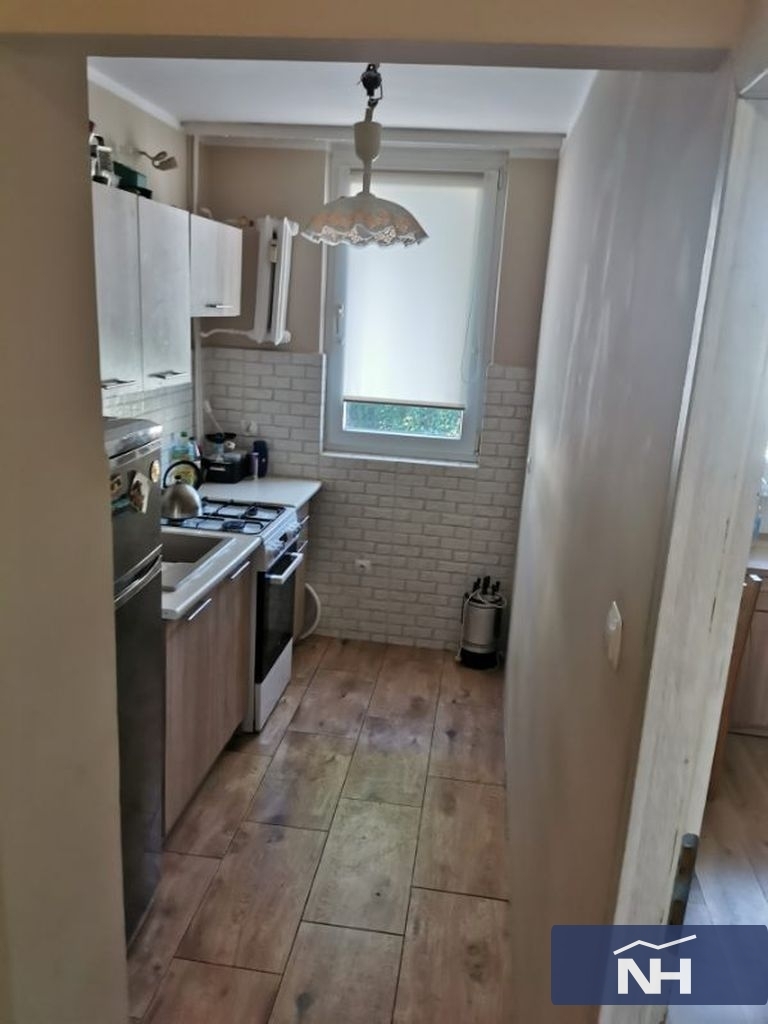 Inowrocław, 255 000 zł, 39 m2, pietro 2, 4 miniaturka 1