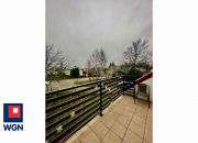 Gardna Wielka, 499 000 zł, 214 m2, ogrzewanie kominkiem miniaturka 5