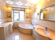Ekskluzywny apartament Kraków Wola Justowska 61 m2 miniaturka 9