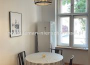 2 pokoje w amfiladzie w kamienicy w centrum miniaturka 8