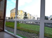 Piła Górne, 490 000 zł, 67 m2, z garażem podziemnym miniaturka 4