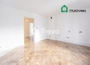 Wejherowo, 799 000 zł, 270 m2, 5 pokoi miniaturka 4