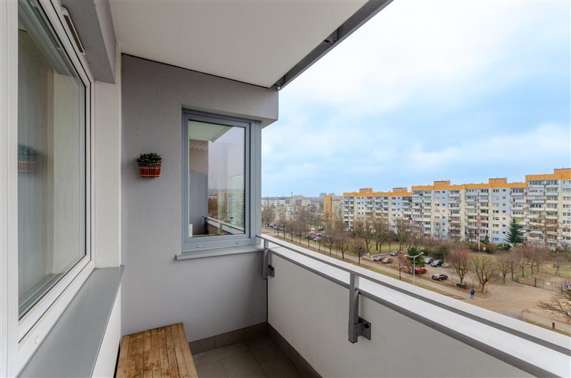 Posiadamy na sprzedaż apartament 2 pokojowy o pow. miniaturka 11