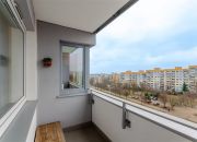 Posiadamy na sprzedaż apartament 2 pokojowy o pow. miniaturka 11