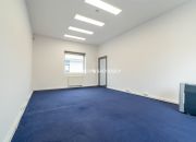 Kraków, Balicka | Lokal 84 m² biurowo-usługowy| miniaturka 11