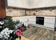 Ruczaj/Piltza. Wchodzisz i mieszkasz. Twoje nowe M miniaturka 25