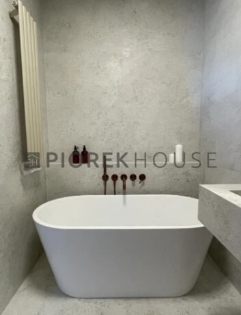 2-pokojowe mieszkanie na Bemowie miniaturka 6