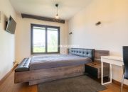 ul. Przedwiośnie | Przestronny salon | Duży balkon miniaturka 16