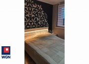 Rybnik Maroko­‑Nowiny, 420 000 zł, 75.4 m2, pietro 4 miniaturka 2