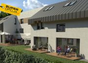 Libertów, 1 395 000 zł, 133.44 m2, z pustaka miniaturka 4