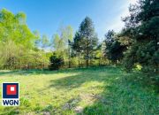 Jaworzno Jeleń, 459 000 zł, 101 m2, murowany miniaturka 13