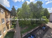 Mieszkanie na sprzedaż 41 m2 piętor 2/2 centrum. miniaturka 8