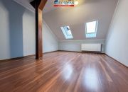 Czarnków, 419 000 zł, 84.53 m2, pietro 2 miniaturka 3