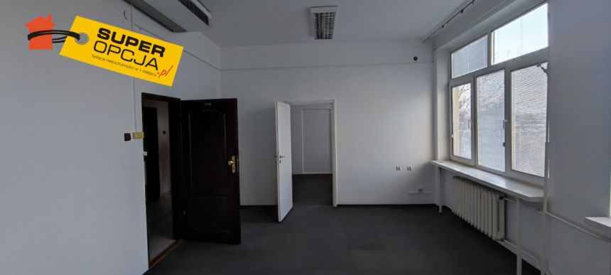 Kraków Nowa Huta, 3 720 zł, 120 m2, pietro 2, 4 miniaturka 3