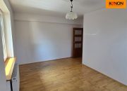 Bielsko, Górne Przedmieście* Wyjątkowe 87m2 garaż! miniaturka 9