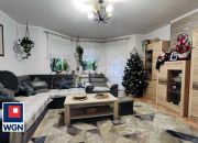 Mrozy Wielkie, 1 150 000 zł, 292.27 m2, jednorodzinny miniaturka 8