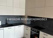 Grodzisk Mazowiecki, 4 600 zł, 66.55 m2, z miejscem parkingowym przed budynkiem miniaturka 2