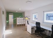 Jedyna taka Hala Produkcyjno Magazynowa w Centrum miniaturka 2