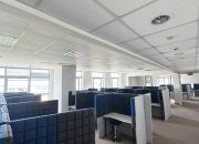 Warszawa Żoliborz, 4 125 euro, 275 m2, pietro 6 miniaturka 4