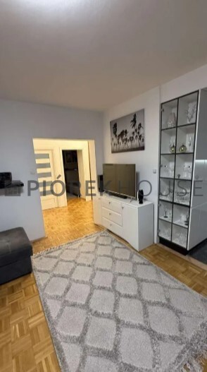 3-pokojowe mieszkanie na Pradze-Południe miniaturka 9