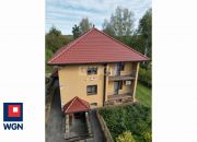 Chrzanów, 870 000 zł, 160 m2, murowany miniaturka 3