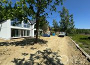 Łubna Janówek, 759 000 zł, 85 m2, z cegły miniaturka 14