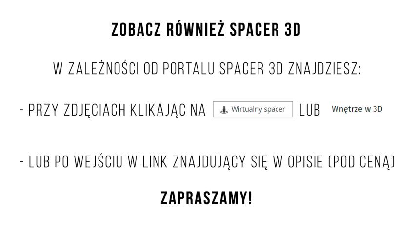 Wrocław Krzyki, 2 400 zł, 35 m2, parter miniaturka 13
