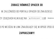 Wrocław Krzyki, 2 400 zł, 35 m2, parter miniaturka 13